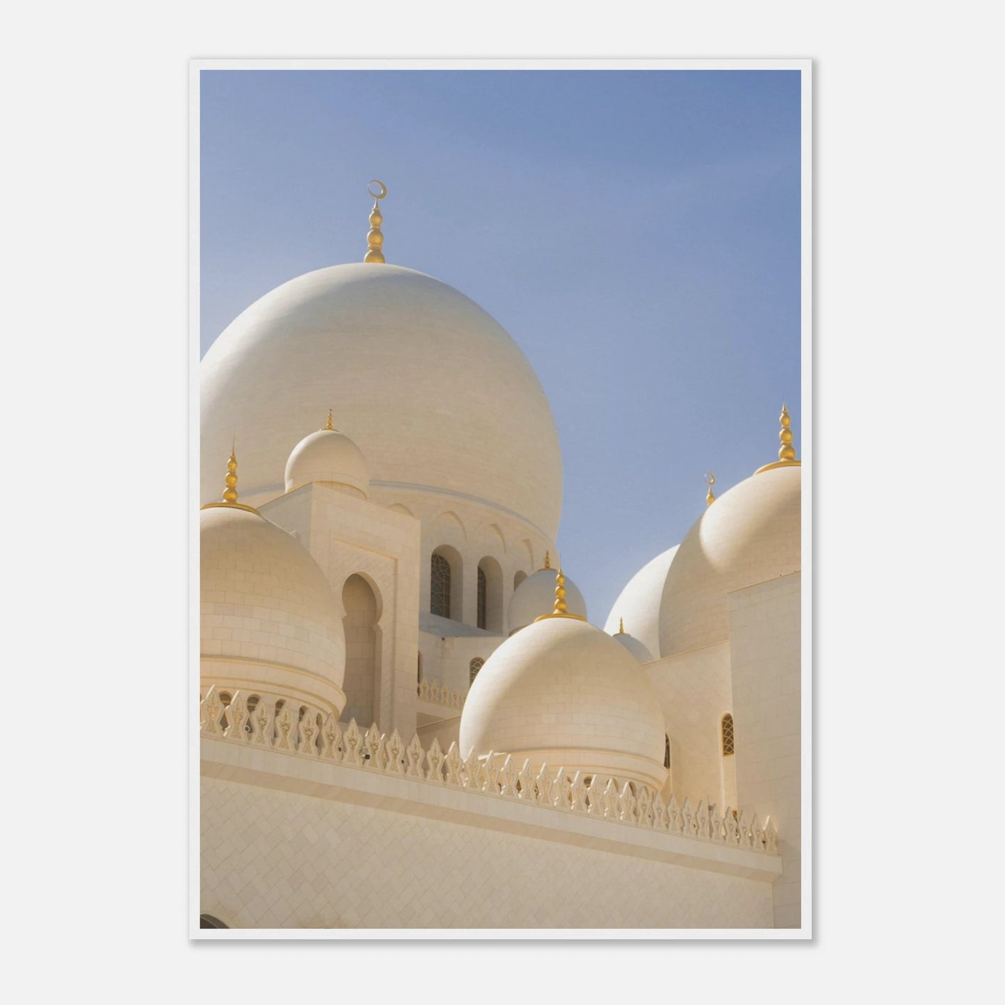 284d2f09-cb80-4820-921b-aa1b16dc9547