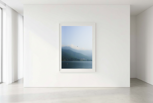 Museum Quality Prints