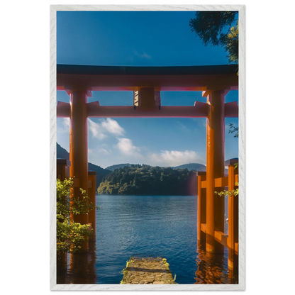 05fa293e-8229-477e-a3be-630108c92178