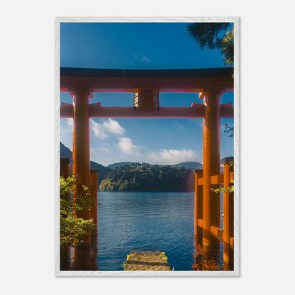 0f4e4190-be89-4e3f-a1f6-327c6d2131c1