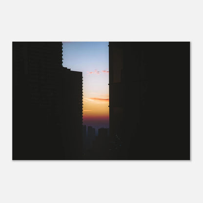143ee5c4-d8d5-4ba0-a457-efa3c40e7182