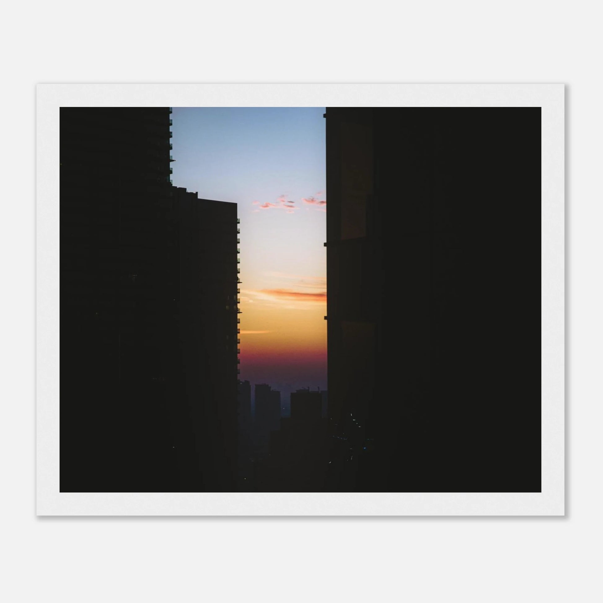 186e99db-6c29-4fd7-b2fe-af0495bf4c78
