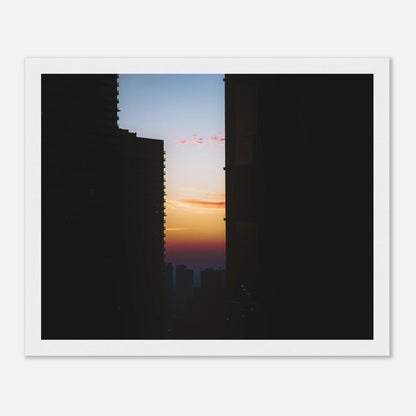 186e99db-6c29-4fd7-b2fe-af0495bf4c78