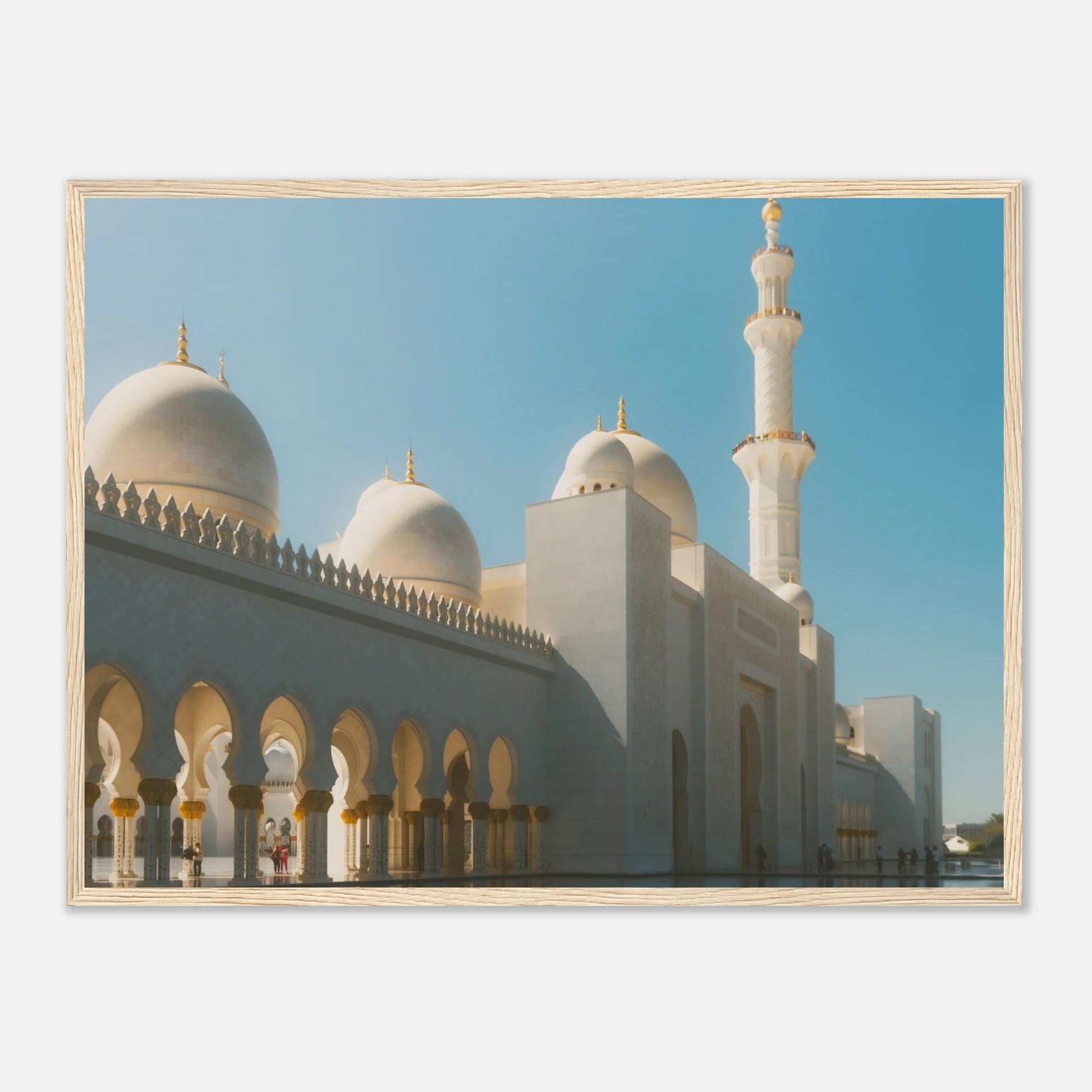 1d59c595-b430-45ac-8ca5-dcecebf10140