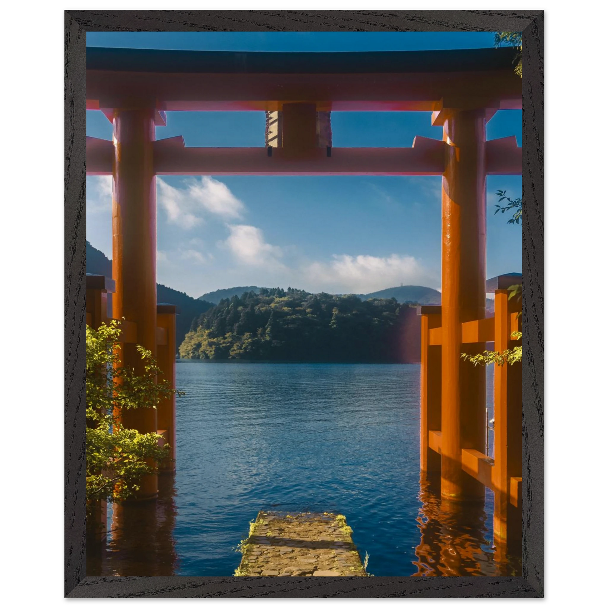 237d89dd-bfb7-4c50-9dda-1a43c2524f81