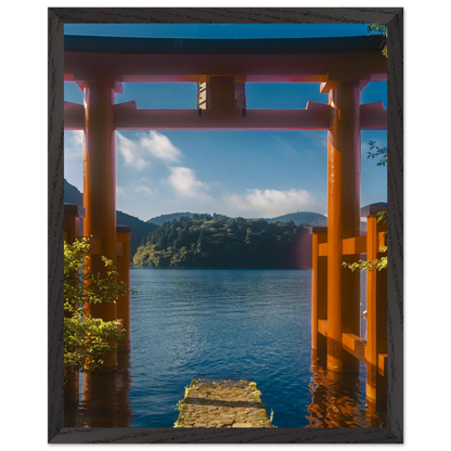 237d89dd-bfb7-4c50-9dda-1a43c2524f81