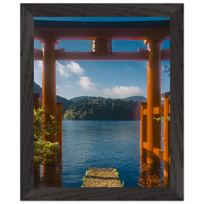 27d159a2-051d-45e0-afa2-819f86696157