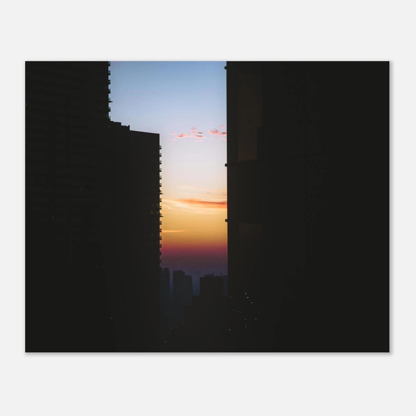 2c4fd351-558c-481c-bdf4-94937d56db59