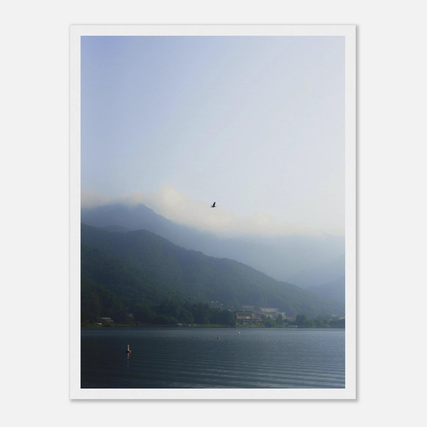 2d46eea4-f35b-49e4-b8ee-53bc008176e6