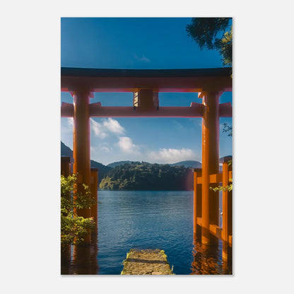 2e4b224e-1a82-4d87-84a3-d2883ed06437