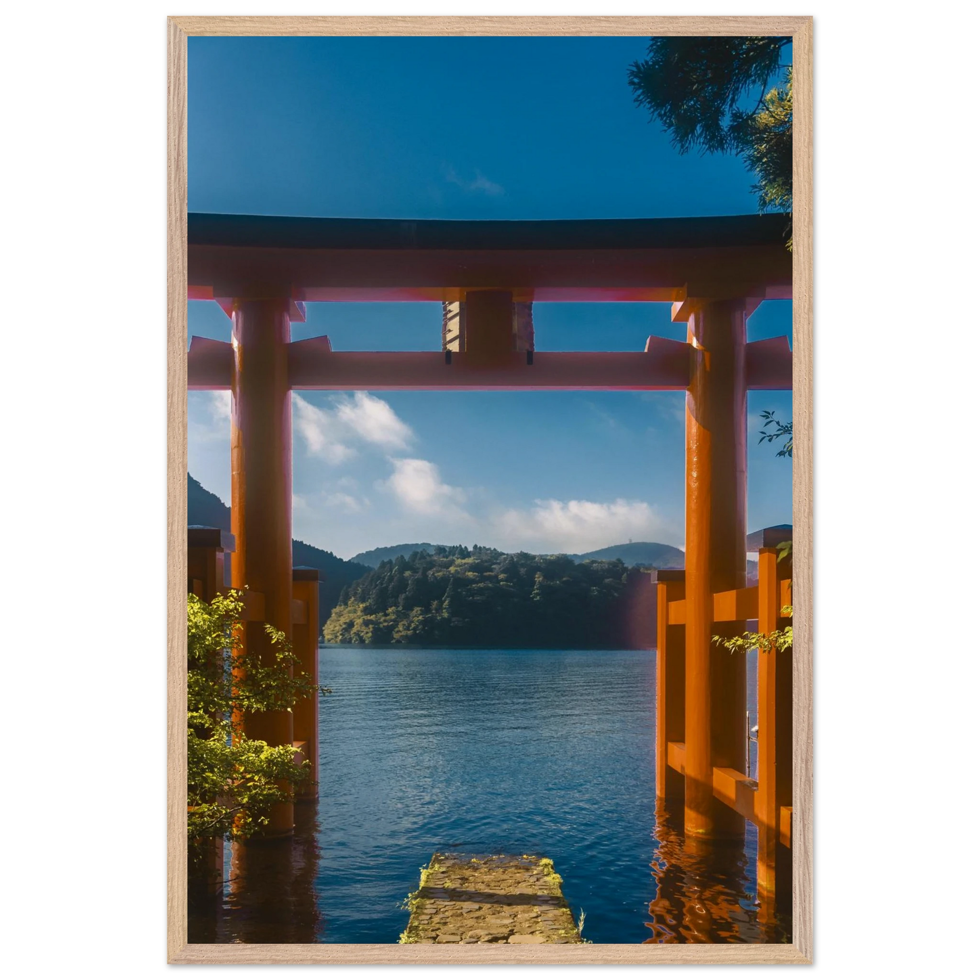 32d916f6-3678-4b5e-8c07-bea5ba85d683