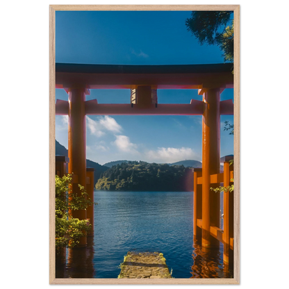 32d916f6-3678-4b5e-8c07-bea5ba85d683