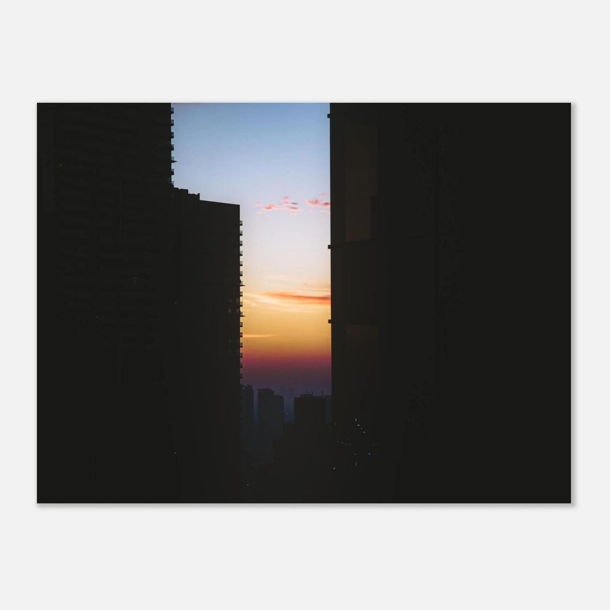37a01562-fec0-4f7d-87c0-32dbd0c11876
