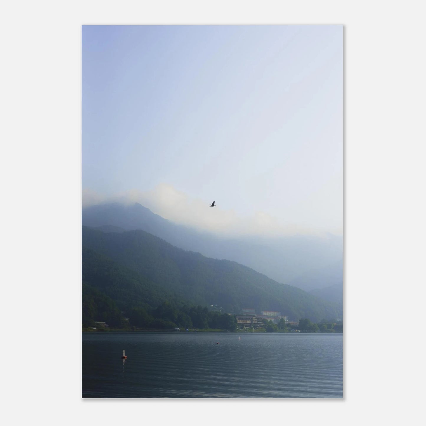 4c3d333e-ccae-4bf1-a0d1-efa8b79e8927