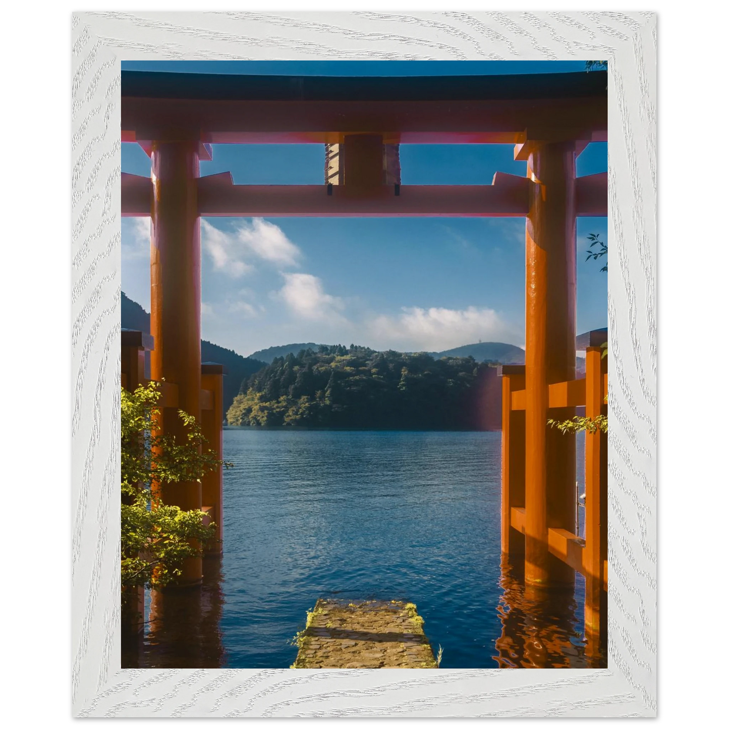 5c4bbbe5-5e7a-44db-8536-f6020f15af26