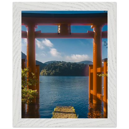 5c4bbbe5-5e7a-44db-8536-f6020f15af26