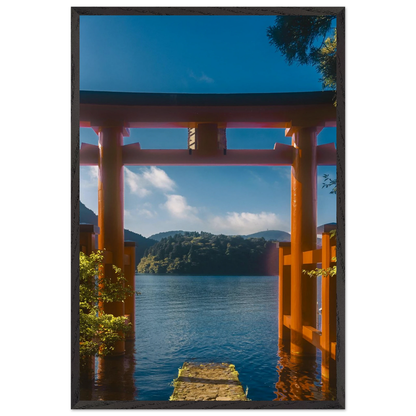 643ef3bf-d115-49cf-ae35-9443a7cbe0f3