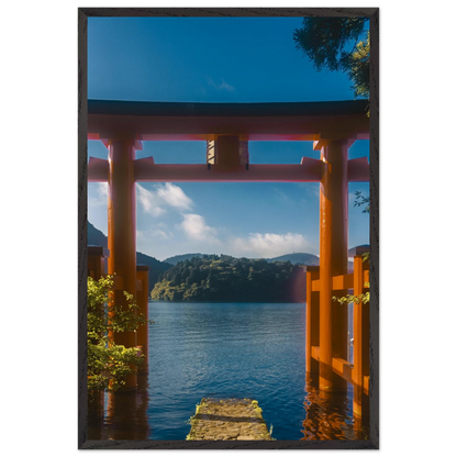 643ef3bf-d115-49cf-ae35-9443a7cbe0f3