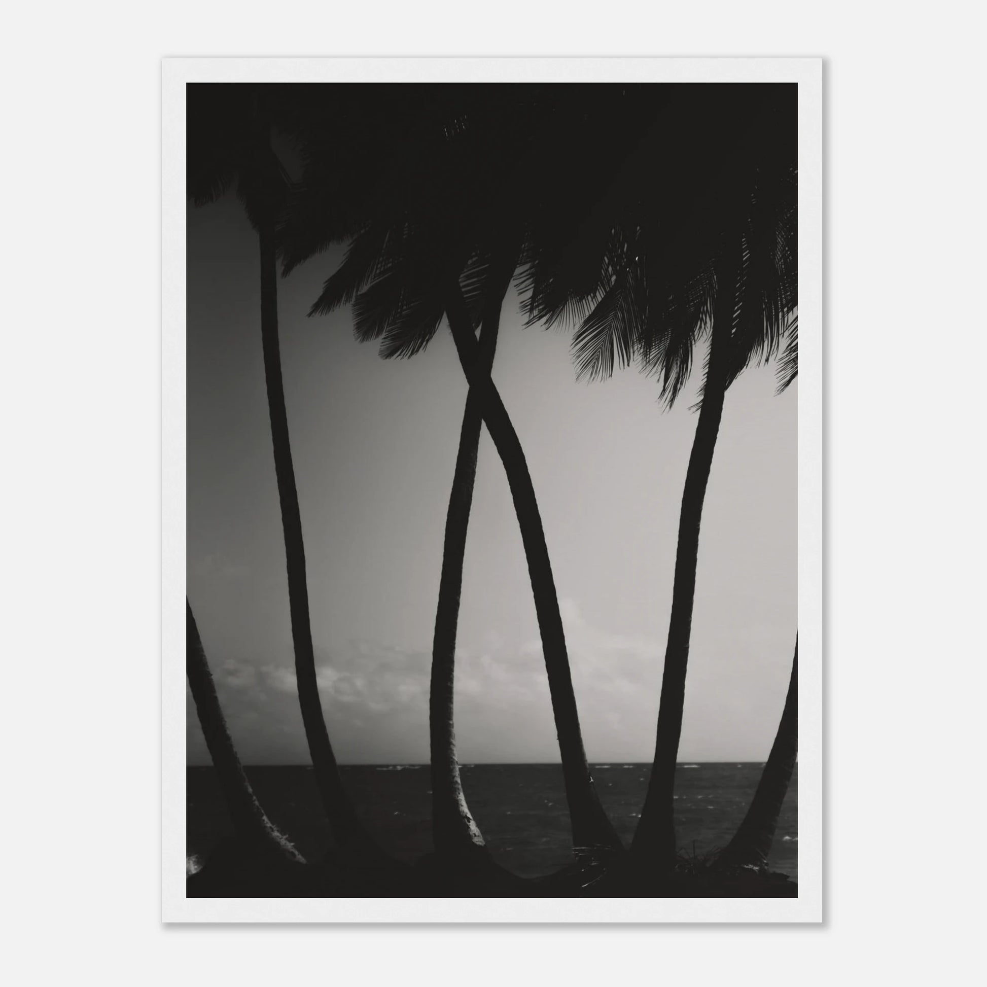 680bacb5-1913-4010-b460-a8656ab60db1