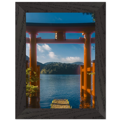 6c945f87-28cc-4704-b1d5-12a2a2cdff29