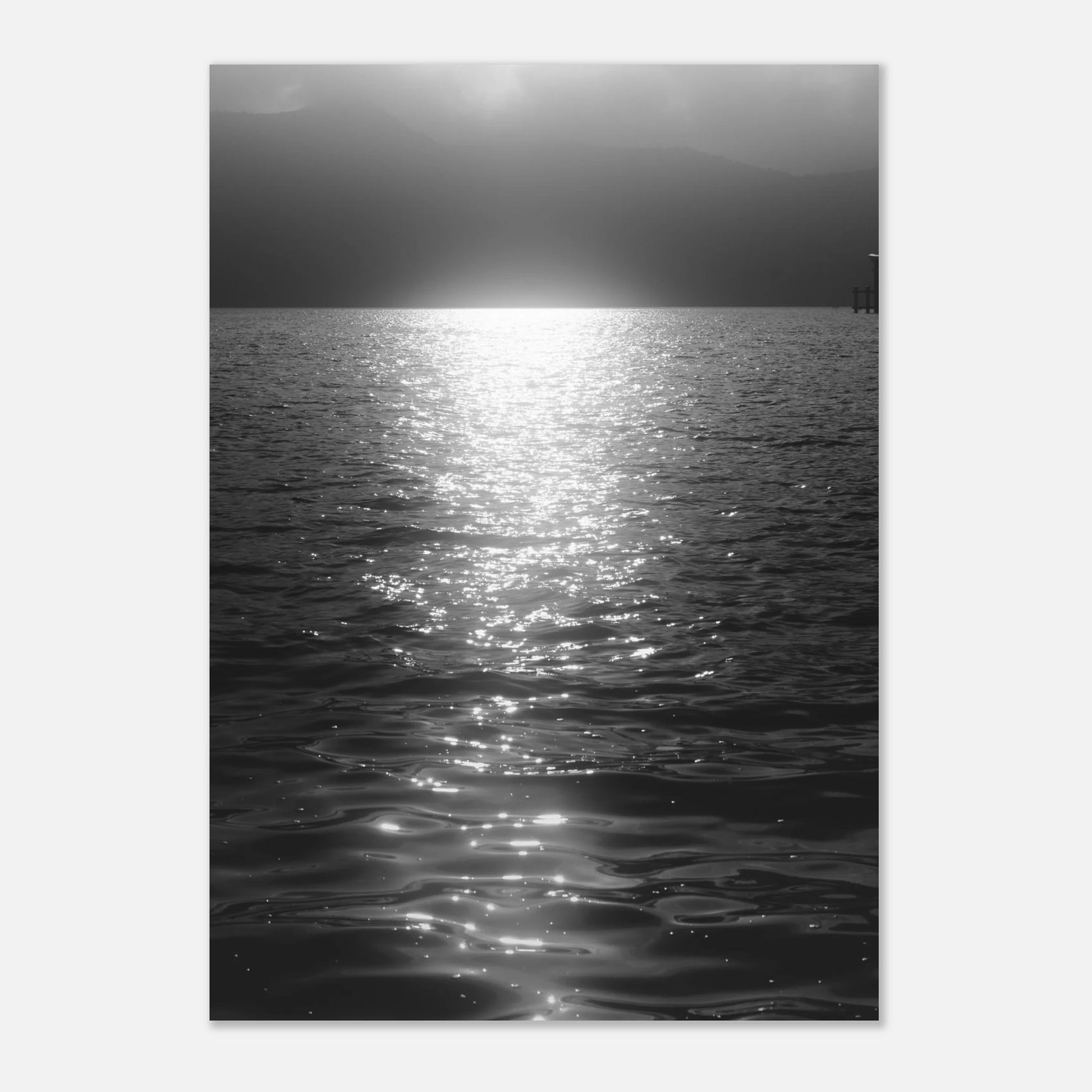 6f67b107-5654-493f-810d-d9dc889184f4