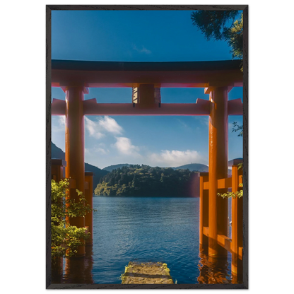 88a1a44b-f788-49fd-93e0-218211cf68f1