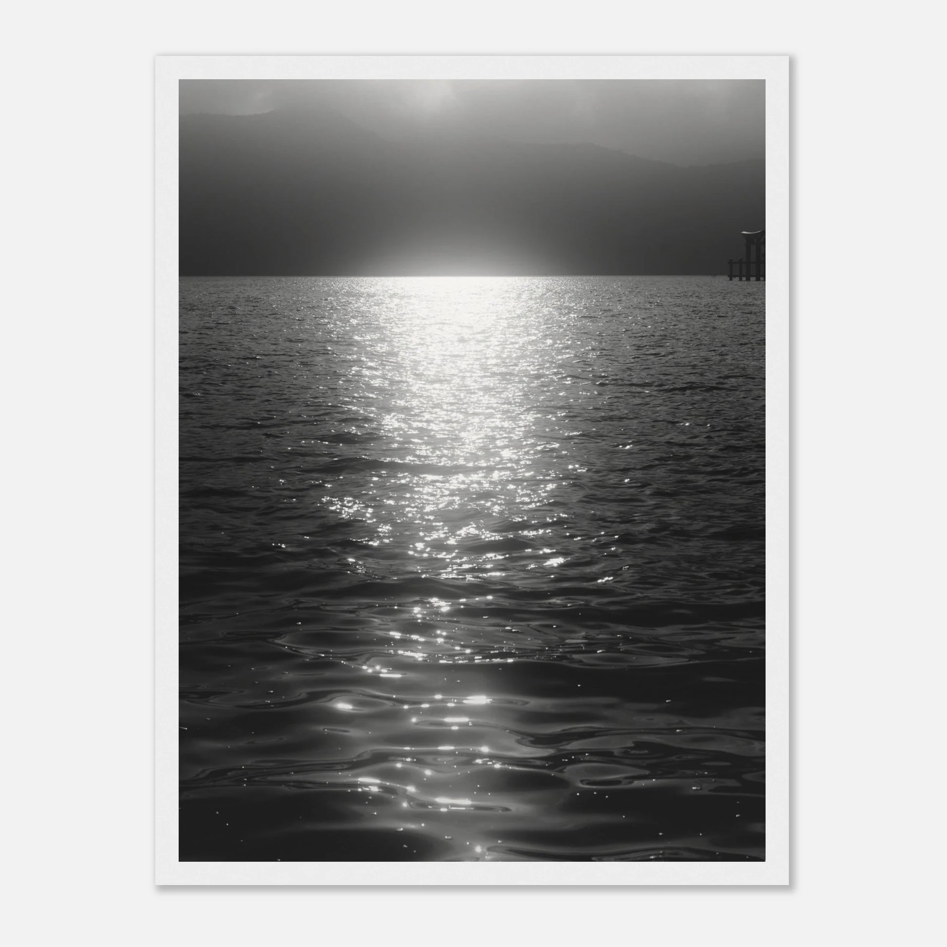 89407a09-5211-4abe-ad2f-8434bbe0e7f0