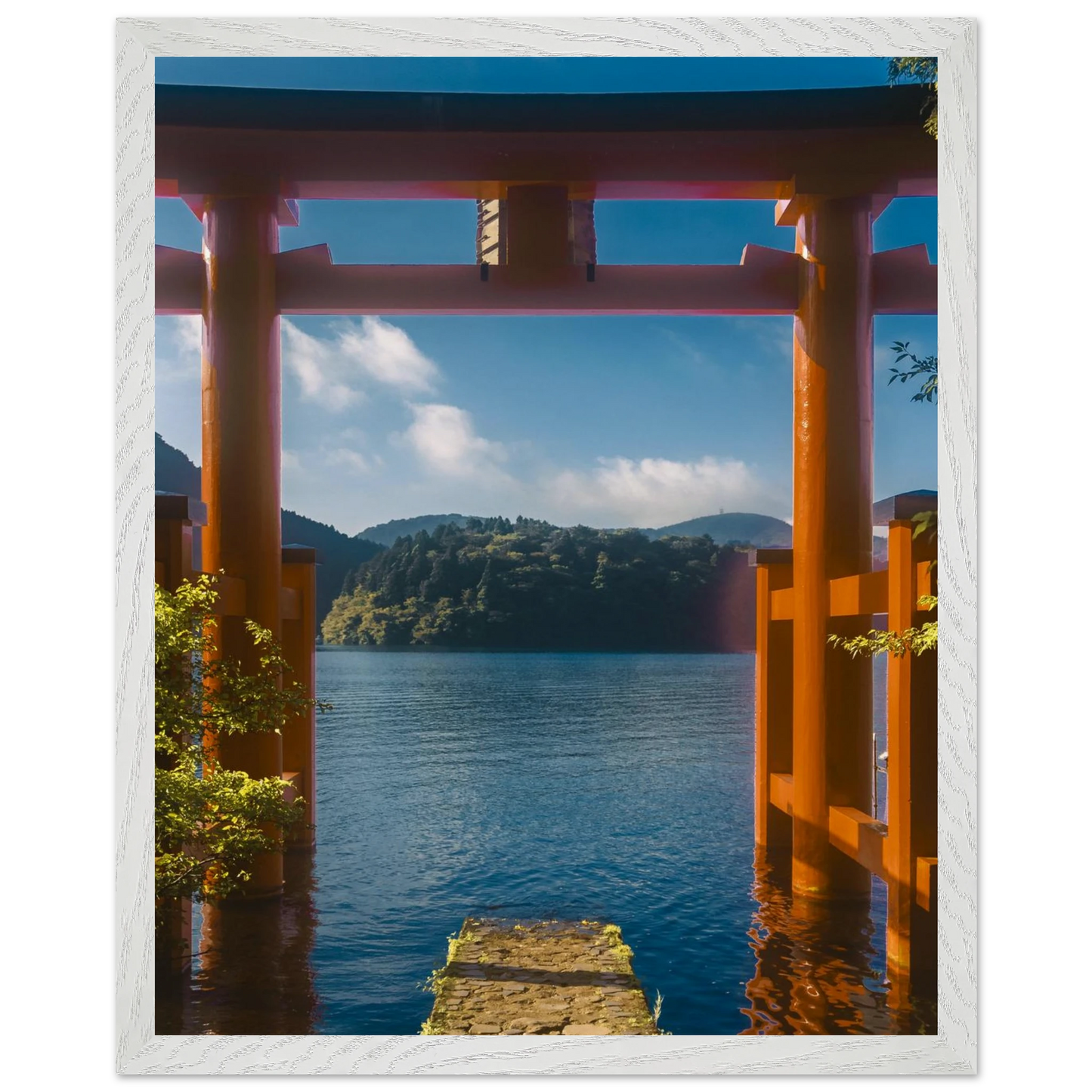 8fd2fe98-e92d-4145-9e93-6da8a9e34c38