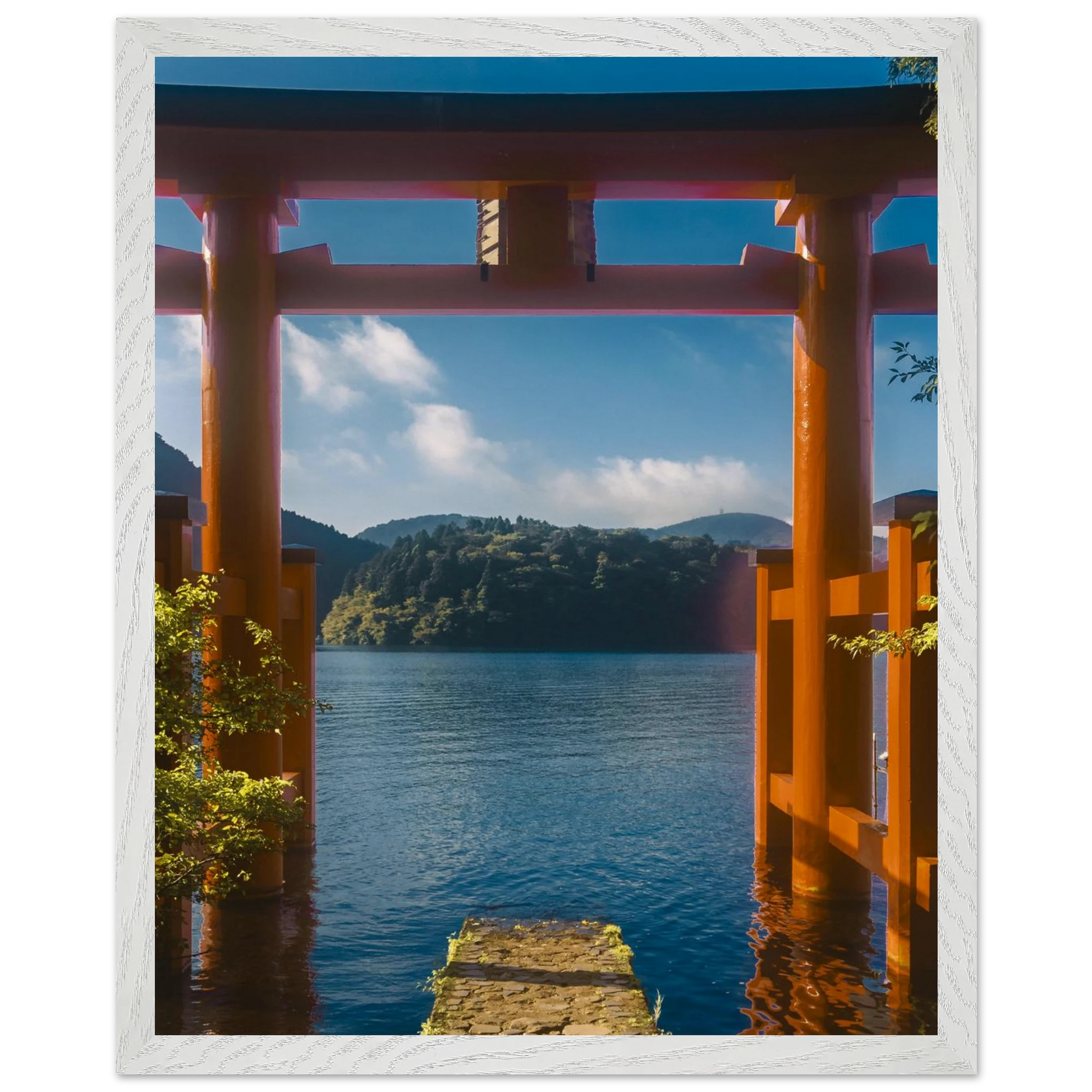 8fd2fe98-e92d-4145-9e93-6da8a9e34c38