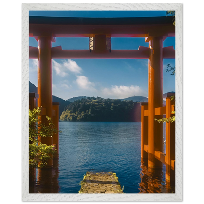 8fd2fe98-e92d-4145-9e93-6da8a9e34c38