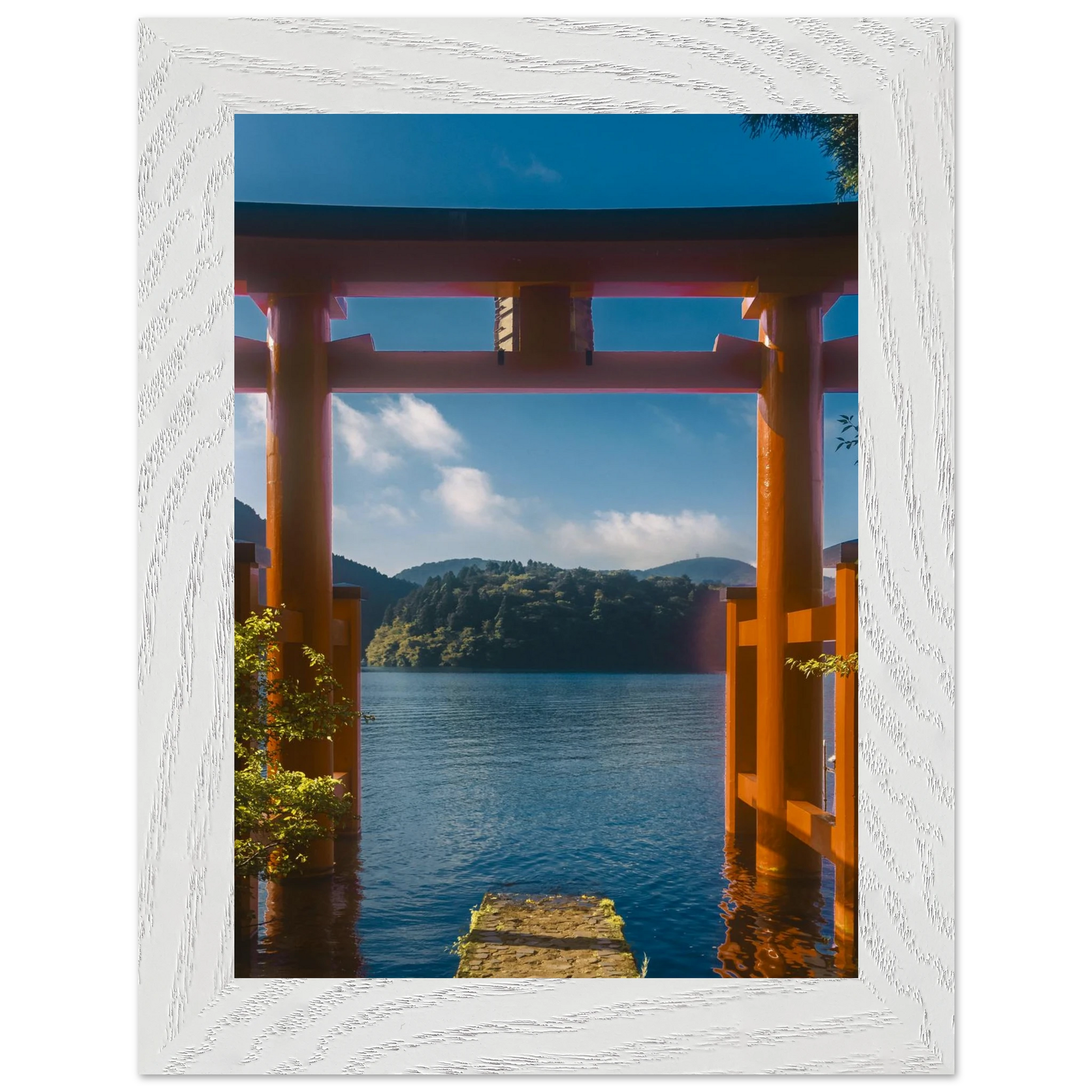 9a106412-7405-48f5-973f-d788818a6b8d