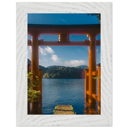 9a106412-7405-48f5-973f-d788818a6b8d