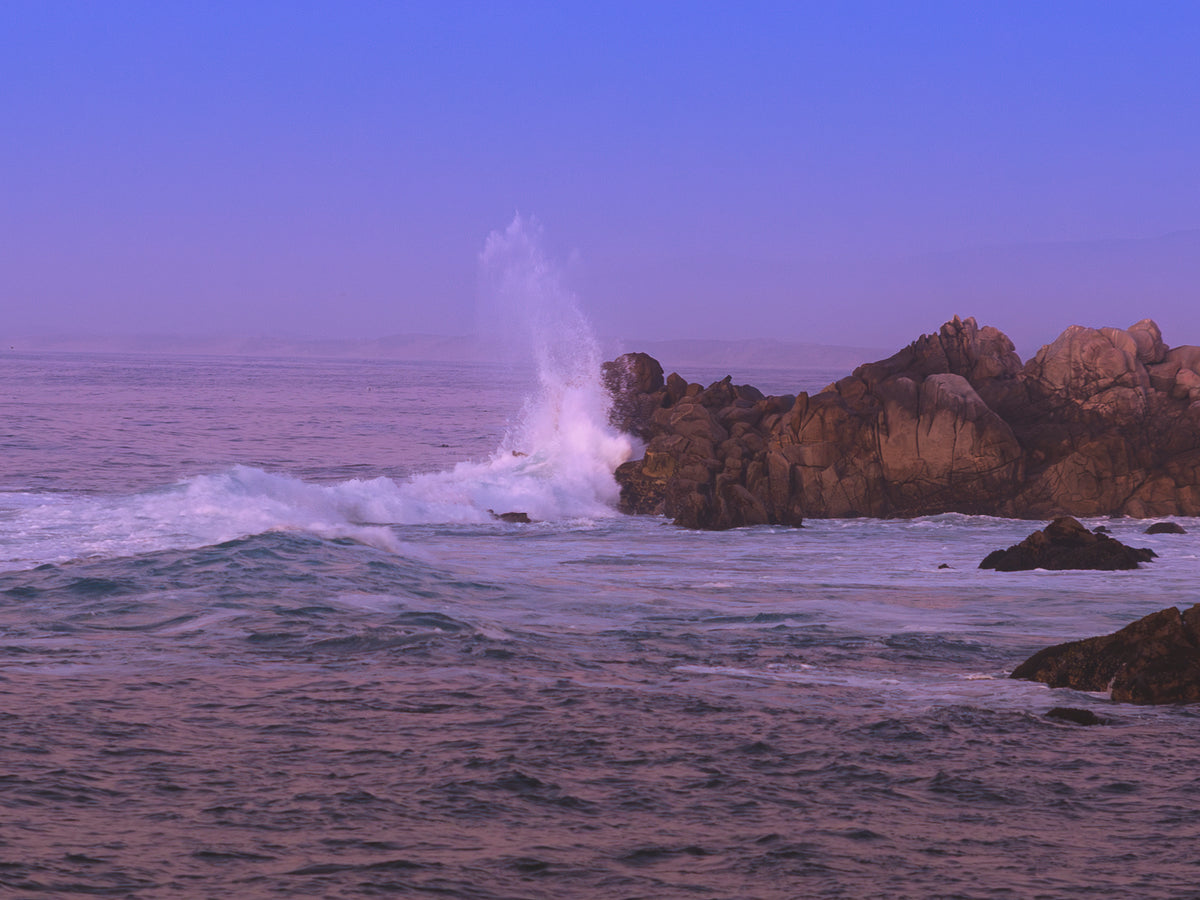 
Bonbon Beach