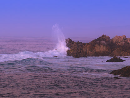 Bonbon Beach
