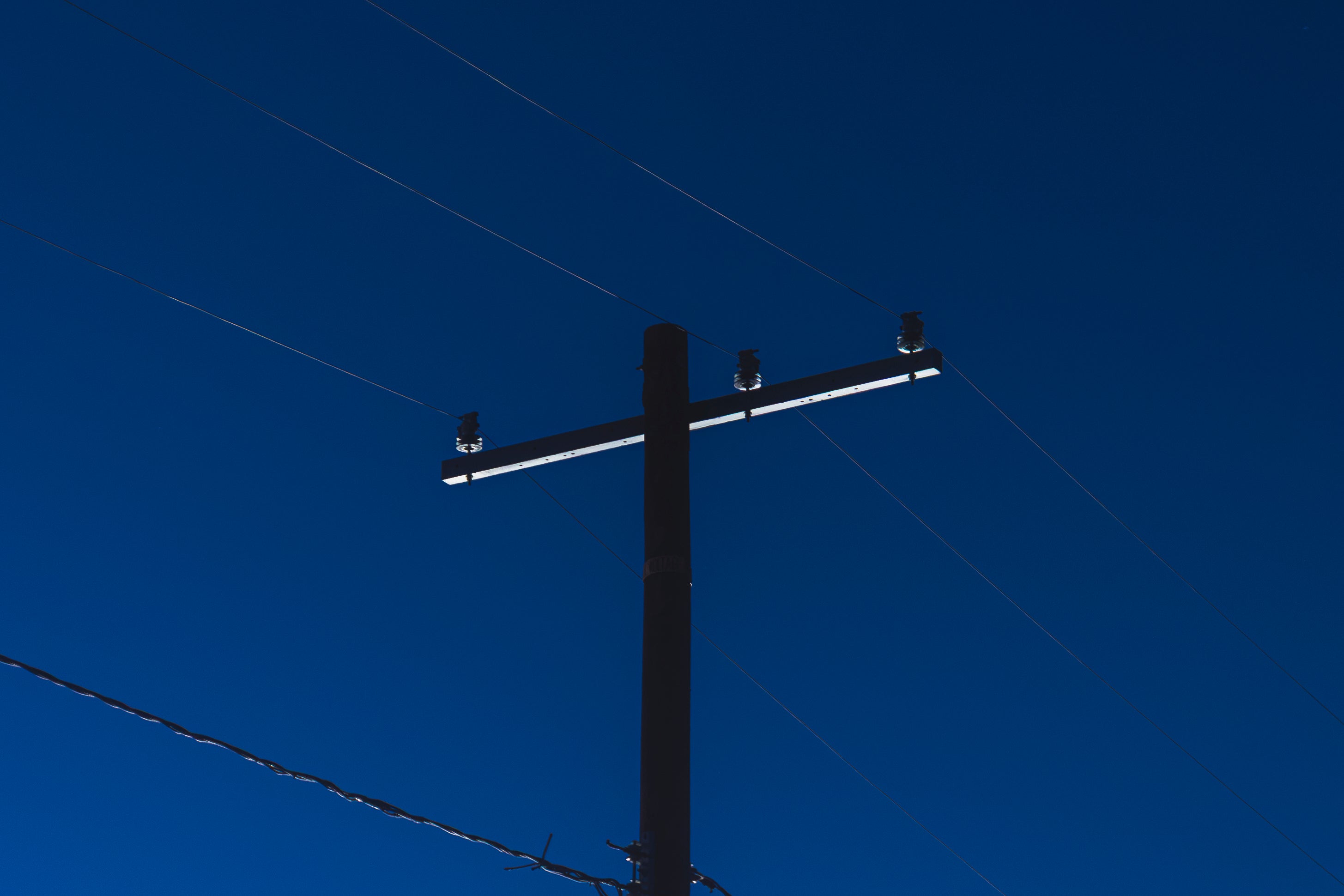 Power