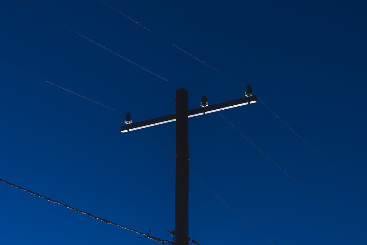 
Power