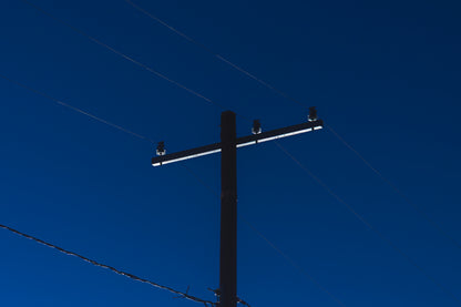 Power