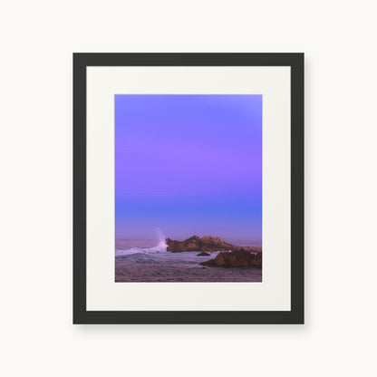 Bonbon Beach