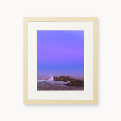 Bonbon Beach