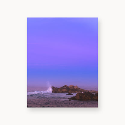 Bonbon Beach