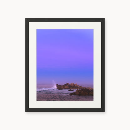 Bonbon Beach