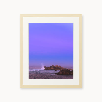 Bonbon Beach