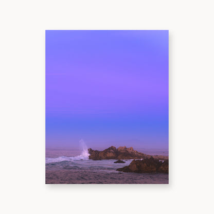 Bonbon Beach