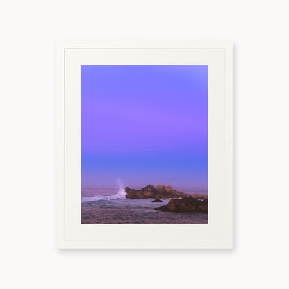 Bonbon Beach