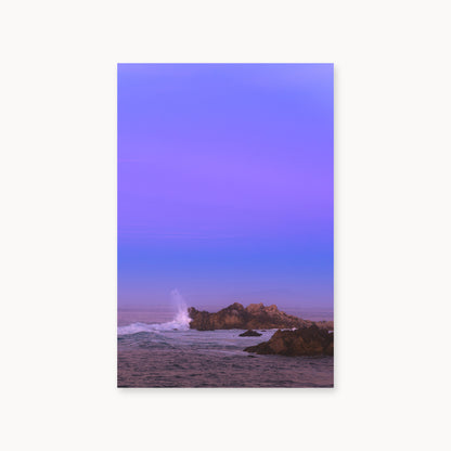 Bonbon Beach