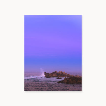 Bonbon Beach