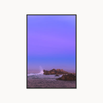 Bonbon Beach