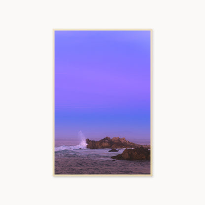 Bonbon Beach