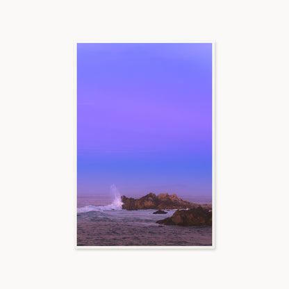 Bonbon Beach