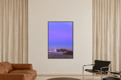 Bonbon Beach